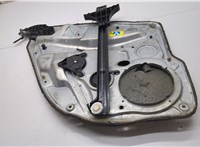 1J4959812C Стеклоподъемник электрический Volkswagen Golf 4 1997-2005 20490229 #5