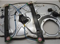50001603, 9030193 Стеклоподъемник электрический Fiat Stilo 2001-2007 20490230 #4