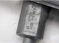 51338251351 Стеклоподъемник электрический BMW 3 E46 1998-2006 20490231 #2