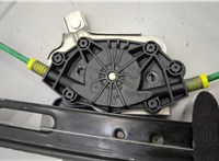 51338251351 Стеклоподъемник электрический BMW 3 E46 1998-2006 20490231 #3