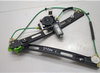 51338251351 Стеклоподъемник электрический BMW 3 E46 1998-2006 20490231 #4