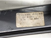 8251349 Стеклоподъемник электрический BMW 3 E46 1998-2006 20490233 #2