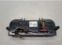  Переключатель отопителя (печки) Volkswagen Golf 7 2012-2020 20489691 #4
