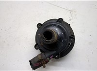 13579710 Насос водяной (помпа) Chevrolet Volt 2010-2015 20490014 #1