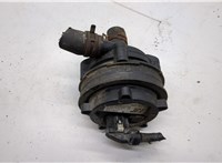 13579710 Насос водяной (помпа) Chevrolet Volt 2010-2015 20490014 #3
