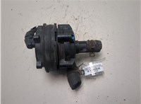 13579710 Насос водяной (помпа) Chevrolet Volt 2010-2015 20490014 #4