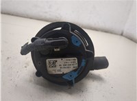 13579710 Насос водяной (помпа) Chevrolet Volt 2010-2015 20490014 #5