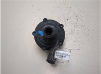 13579710 Насос водяной (помпа) Chevrolet Volt 2010-2015 20490014 #6