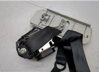  Ремень безопасности Nissan Qashqai 2006-2013 20490101 #1