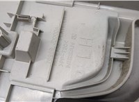 Ремень безопасности Nissan Qashqai 2006-2013 20490101 #2