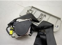  Ремень безопасности Nissan Qashqai 2006-2013 20490101 #3