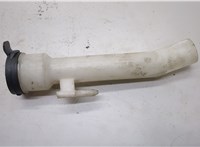96852126, 400406195 Горловина заливная бачка омывателя Chevrolet Cruze 2009-2015 20490156 #1