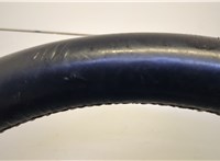 5QV352X9AC, 5QV35DX9AC Руль Jeep Cherokee 2013- 20490235 #2