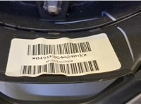 5QV352X9AC, 5QV35DX9AC Руль Jeep Cherokee 2013- 20490235 #3