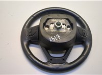 5QV352X9AC, 5QV35DX9AC Руль Jeep Cherokee 2013- 20490235 #4