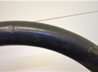 Подушка безопасности водителя Hummer H3 11440416 #3