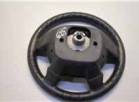  Подушка безопасности водителя Hummer H3 11440416 #4
