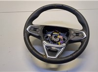 60008053 Руль Chevrolet Trailblazer 2019- 20490240 #1