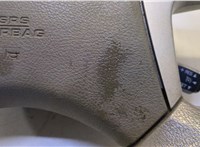  Подушка безопасности водителя Toyota Camry V40 2006-2011 11440417 #2