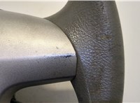  Подушка безопасности водителя Toyota Camry V40 2006-2011 11440417 #3