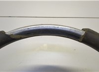  Подушка безопасности водителя Toyota Camry V40 2006-2011 11440417 #4