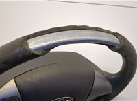  Подушка безопасности водителя Toyota Camry V40 2006-2011 11440417 #5