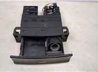 A1648100030 Пепельница Mercedes ML W164 2005-2011 20490243 #1