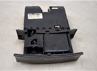 A1648100030 Пепельница Mercedes ML W164 2005-2011 20490243 #2