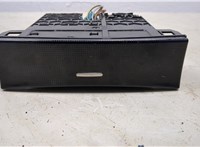 A1648100030 Пепельница Mercedes ML W164 2005-2011 20490243 #3