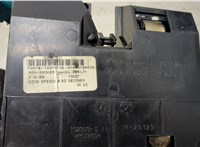 A1648100030 Пепельница Mercedes ML W164 2005-2011 20490243 #5