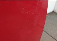  Дверная карта (Обшивка двери) Honda Civic 2015-2022 11440418 #4