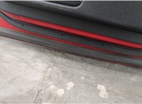  Дверная карта (Обшивка двери) Honda Civic 2015-2022 11440418 #7