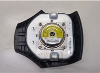 4619034100 Подушка безопасности водителя SsangYong Korando 2010- 20490246 #3