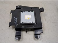  Усилитель звука KIA Sorento 2009-2014 20490251 #2