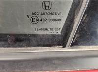  Дверная карта (Обшивка двери) Honda Civic 2015-2022 11440428 #2