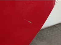  Дверная карта (Обшивка двери) Honda Civic 2015-2022 11440428 #3