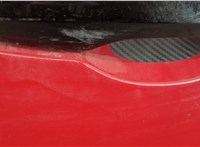  Дверная карта (Обшивка двери) Honda Civic 2015-2022 11440428 #4