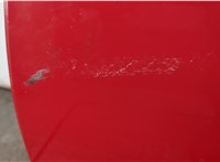  Дверная карта (Обшивка двери) Honda Civic 2015-2022 11440428 #5