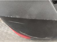  Дверная карта (Обшивка двери) Honda Civic 2015-2022 11440428 #7