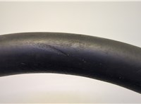  Подушка безопасности водителя Jeep Wrangler 1996-2006 11440435 #2