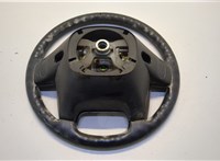  Подушка безопасности водителя Jeep Wrangler 1996-2006 11440435 #4