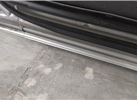 Дверь боковая (легковая) Toyota Avensis 2 2003-2008 20490255 #2
