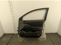  Дверь боковая (легковая) Toyota Avensis 2 2003-2008 20490255 #4