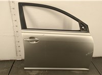  Дверь боковая (легковая) Toyota Avensis 2 2003-2008 20490255 #1