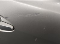  Дверь боковая (легковая) Toyota Avensis 2 2003-2008 20490255 #5