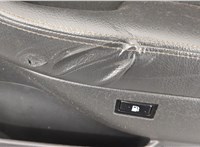  Дверь боковая (легковая) Toyota Avensis 2 2003-2008 20490255 #10