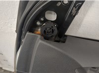  Дверь боковая (легковая) Toyota Avensis 2 2003-2008 20490255 #12