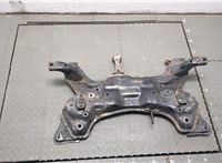  Балка подвески передняя (подрамник) KIA Ceed 2012-2018 20490257 #1