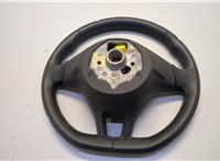  Подушка безопасности водителя Volkswagen Tiguan 2016-2020 11440439 #4