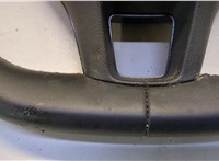  Подушка безопасности водителя Volkswagen Tiguan 2016-2020 11440439 #5